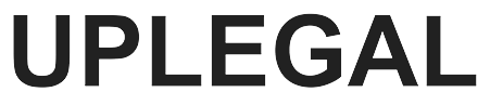 UpLegal_Logo_bw.png