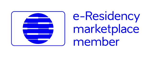 e-ResidencyMM_logo_outline.png